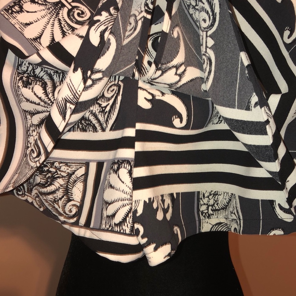 Beautiful Skort - image 3